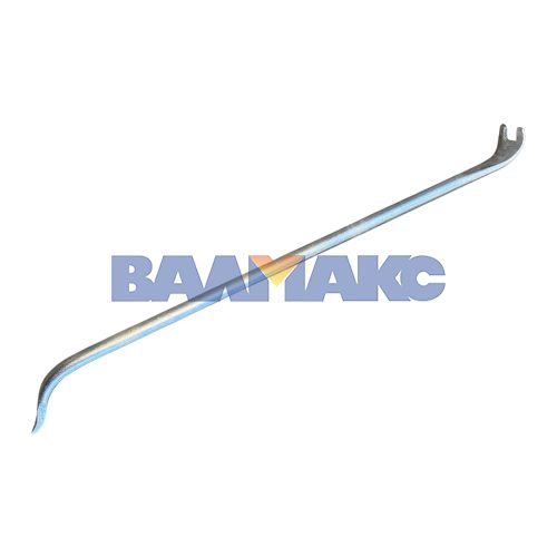 лопатка монтажная L-850 Вилка