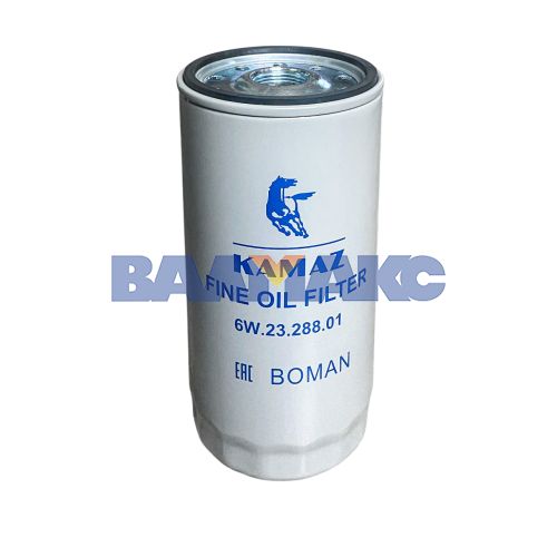 фильтроэлемент для масляного фильтра