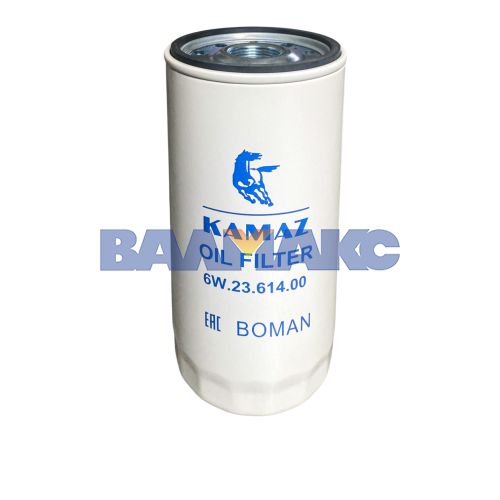 фильтроэлемент для масляного фильтра