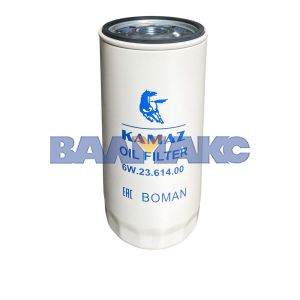 фильтроэлемент для масляного фильтра