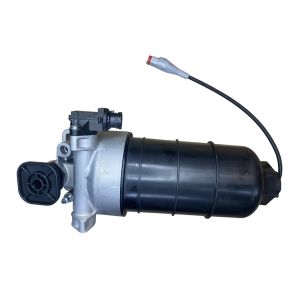 ФГОТ 5490 (TRUCKMARK)