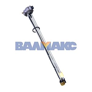 топливозаборник с датчиком 680 мм 500 литров Е-3 ДУКЭП-90-24/02-675