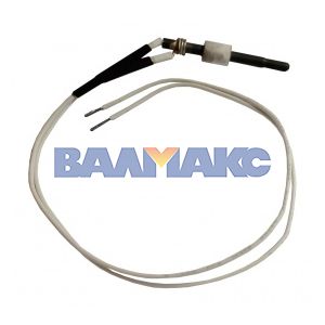 свеча накаливания 18ЖД24.8106.130  12ЖД24, 16ЖД24