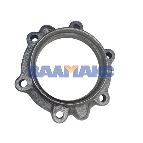 (замена на 54115-2502209) крышка подшипника