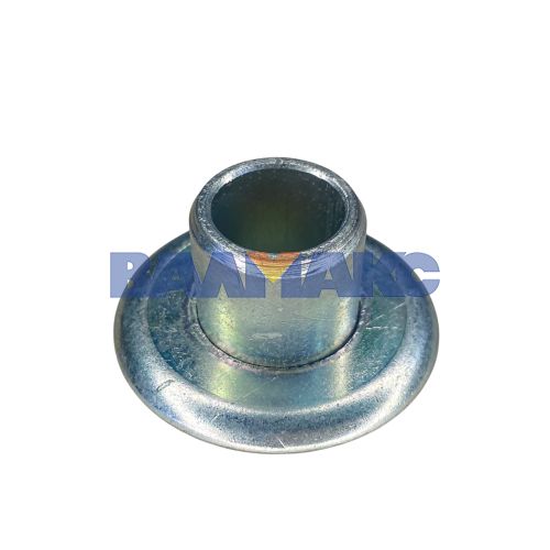 втулка буфера передней рессоры