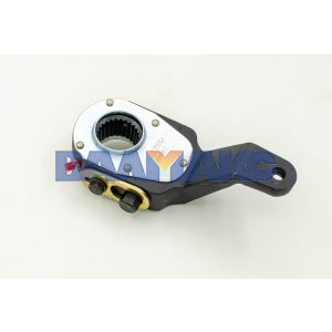 рычаг тормоза регулировочный механический 5511, 53229, 65115 задний правый (53229-3502136)