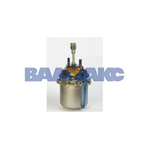 камера тормозная задняя тип 24х24 (МАЗ)