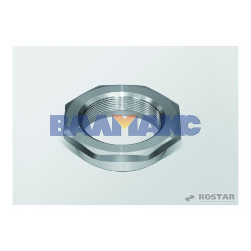 гайка подшипника