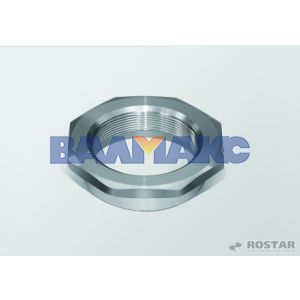 гайка подшипника