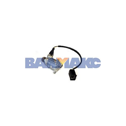 привод спидометра КАМАЗ,КРАЗ,МАЗ,ЗИЛ