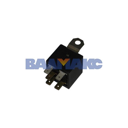 реле стартера (аналог РС530)