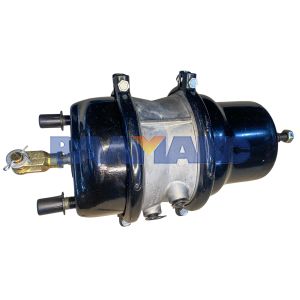 камера тормозная тип 24/20