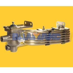 влагомаслоотделитель с РДВ (ПААЗ)