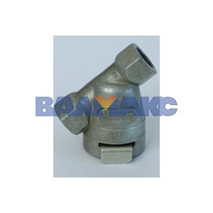 фильтр магистральный (для прицепов и полуприцепов)