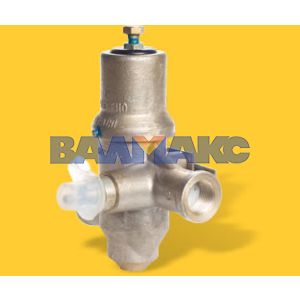 регулятор давления