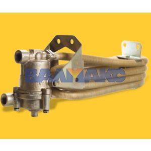 влагоотделитель (ПААЗ)