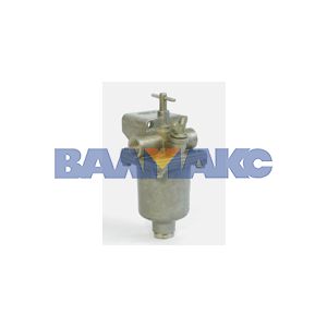 предохранитель против замерзания (РААЗ)