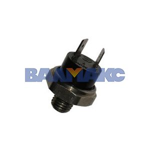 датчик мм-125 выкл. сигнала торможения (6042.3829)