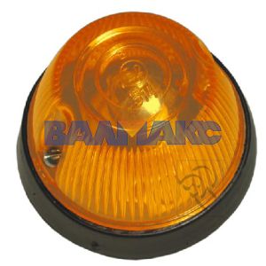 повторитель поворота КАМАЗ,МАЗ 24V  (112.01.12)