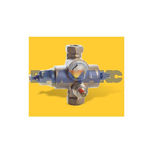 регулятор давления МАЗ