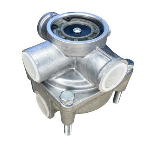 клапан ускорительный (Китай)