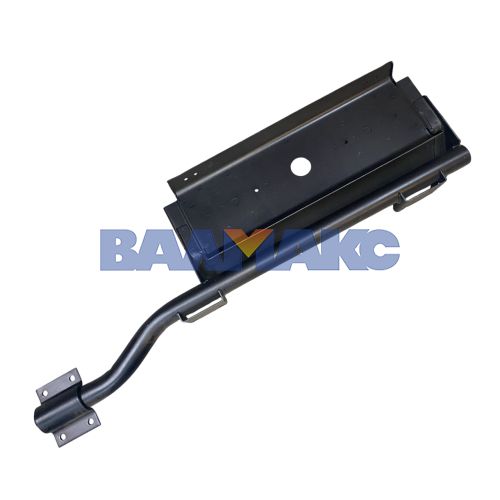 кронштейн фонаря заднего левый