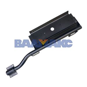 кронштейн фонаря заднего левый