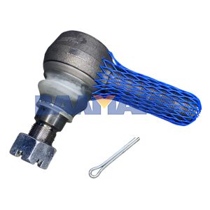 наконечник тяги (ан. 180-3414060-10)