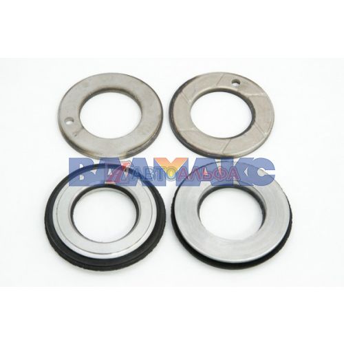 ремкомплект шкворня Евро (55111, 65115) Альтернатива г. Н.Челны