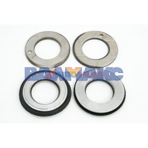 ремкомплект шкворня Евро (55111, 65115) Альтернатива г. Н.Челны