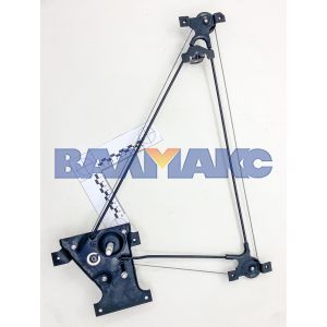 стеклоподъёмник левый КАМАЗ-ЕВРО (ОАО КАМАЗ)