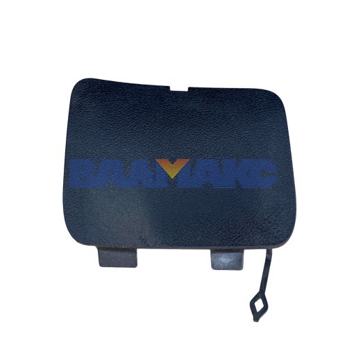 заглушка облицовочной панели